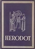 Auswahl aus Herodot - Wilhelm HerodotusKrause