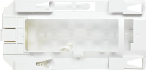 Frigidaire 243297603 Icemaker