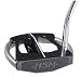 Bobby Grace Triumph Putter