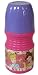 Disney princess Water Bottle : Travel Bottle