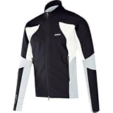 LOUIS GARNEAU 2008/09 GEMINI 2 JACKET (1030102)