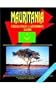 Mauritania Foreign Policy And Government Guide