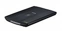 Canon CanoScan LIDE 100 Scanner