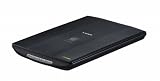Canon CanoScan LIDE 100 Scanner