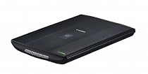 Canon CanoScan LIDE 100 Scanner