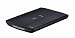 Canon CanoScan LIDE 100 Scanner Canon CanoScan LIDE 100 Scanner
