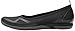 Merrell Women's Ceylon Ballet-W