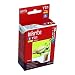 Inkrite  Brother Yellow  MFC 3220C/ 3320CN  LC31/800
