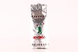 Produkt-Bild: Drago Mocambo Brasilia Crema Aroma Bohnen - 1 x 1000 g