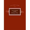 Gleanings in France (Atlas Pocket Classics)