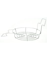 15 inch Canning Rack for 33-Qt. Canner by Granite Ware