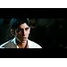 Product Video: Slumdog Millionaire-Trailer