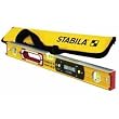 Stabila 37924 - 24-Inch Electronic TECH Level