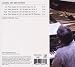 Murray Perahia: Beethoven Piano Sonatas Op.14 Nos 1 & 2; Op.26; Op.28