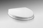TOTO SS114-01 Transitional SoftClose...