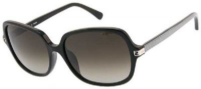 Fendi 5110K Sunglasses Color 005