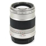 Fujifilm TX-1 Super-EBC Fujinon Tx90mm 1:4 (90mm f/4)