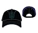Transformers Decepticon Logo Baseball Cap