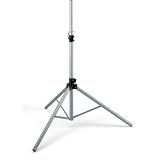 Omnisat Deluxe Satellite Stand