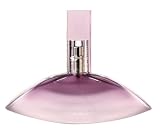 Euphoria Blossom for Women