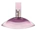Euphoria Blossom for Women