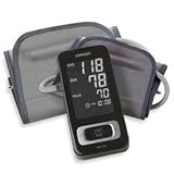 Omron ELITE 7300IT Blood Pressure Monitor