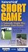 Natural Golf Short Game
