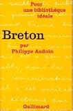 Breton