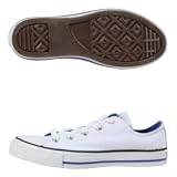 Converse Kids\' All Star Ox