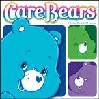 Care Bears 2009 Calendar; ISBN: 1400916755; by: <b>Accord Publishing</b>