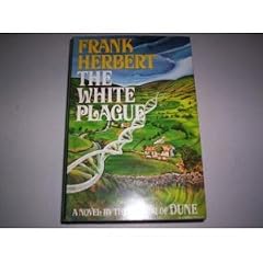 The White Plague