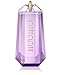 Thierry Mugler Alien Radiant Shower Gel 200ml/6.7oz