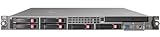 HP ProLiant DL360 G5 Base - Server - rack-mountable - 1U - 2-way - 1 x Xeon ....