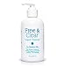 Free & Clear Liquid Cleanser (8 oz)
