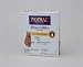 Farnam Pet Products Promo Cat Flea Collar - 44860/Z-20