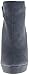 Michael Antonio Women's Milena AW Boot