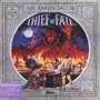 The Bard's Tale III