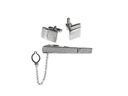 WAS$49.99 $15.99. Studded plaid ties for men. WAS$49.99 $15.99. Studded