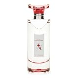 BVLGARI Eau Parfumee au the rouge Eau de Cologne Spray 1.7 fl oz (50 ml)