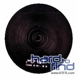 Lichten / Walden [12" VINYL]