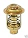 Johnson Evinrude OMC New OEM Thermostat Assembly, 500544