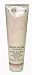 Lancome Creme-Mousse Confort Comforting Cleanser Creamy Foam 125ml/4.2oz - for Dry Skin