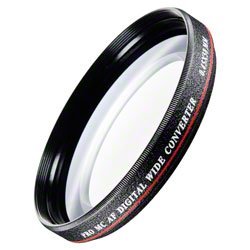 Imagen principal de Walimex 18248