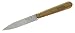 Suchen : Opinel-Universalmesser-Set, 2 St&uuml;ck, Sandvik-Stahl, Buchenholzgriff