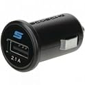 USB Car Charger