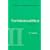 A History of Western Philosophy: The Medieval Mind, Volume II (v. 2)