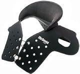 McDavid 'Cowboy' Collar