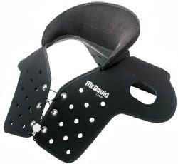 Buy McDavid Cowboy Collar by Sportime Distribution Center
