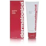 Dermalogica Soothing Shave Cream 180ml/6oz
