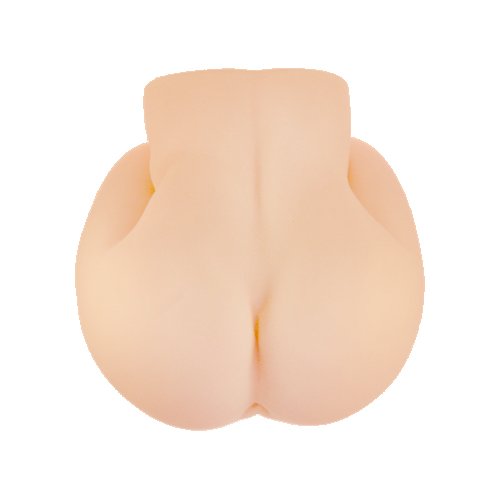 ラブクラウド 名器降臨